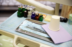 関根歯科医院 大塚駅南口徒歩2分 関根歯科医院 大塚駅南口徒歩2分